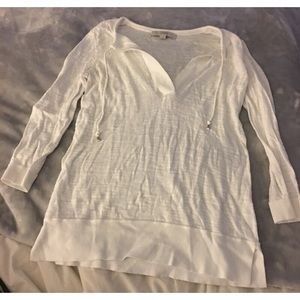 Ann Taylor LOFT Sweater